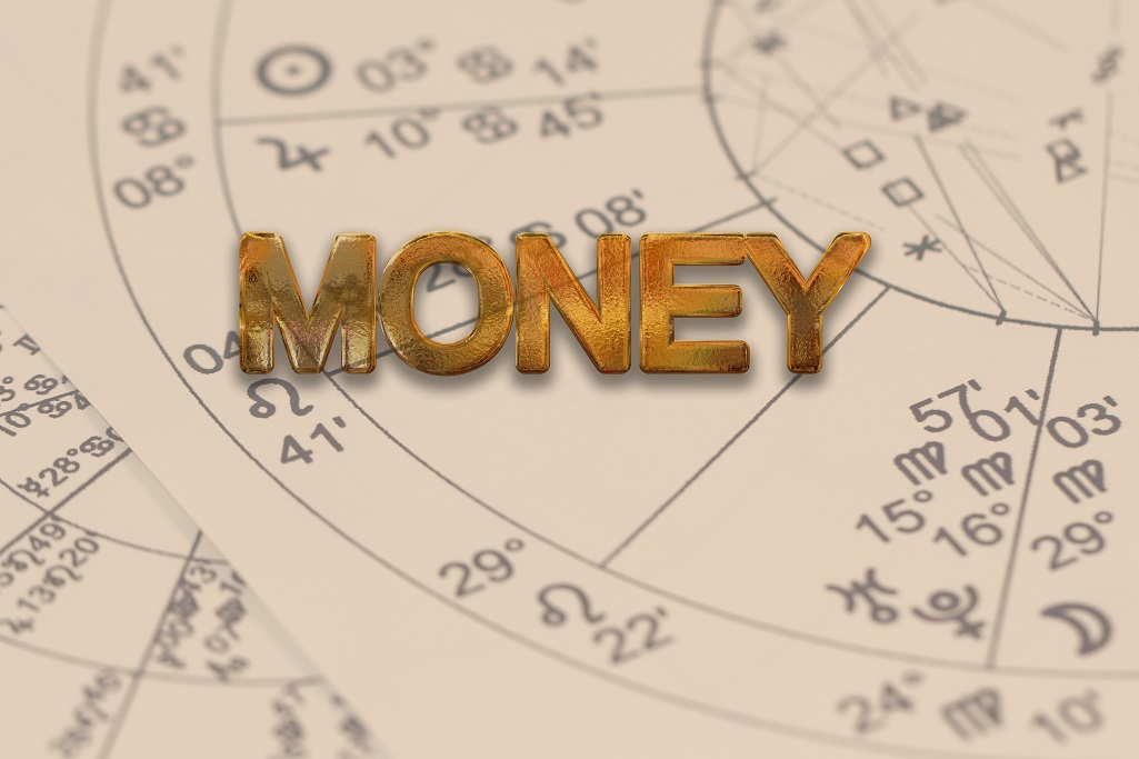 money-astrology-chart-1025x683