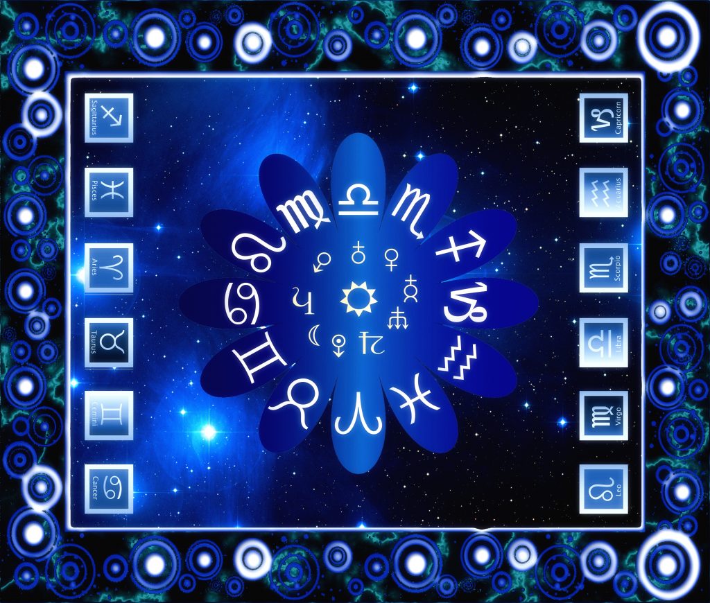 Website image 2 astrology